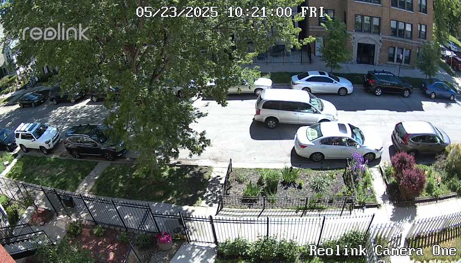 Reolink Camera One_00_Reolink Home Hub One_20250523102100.jpg